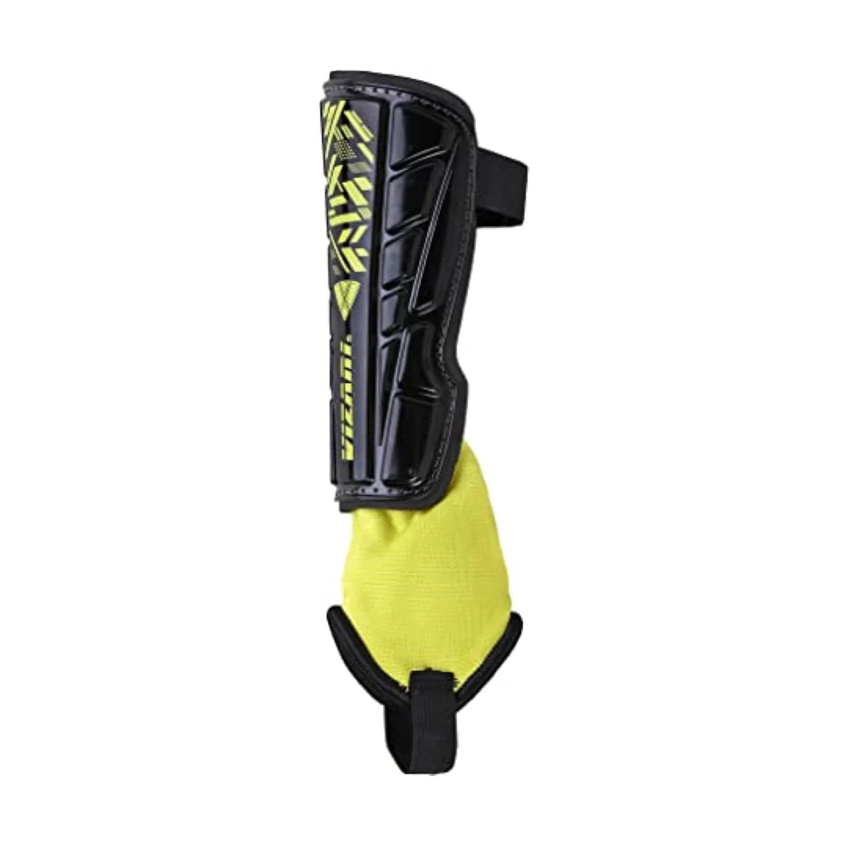 Vizari Youth Malaga Soccer Shin Guard-2