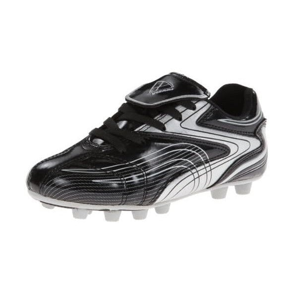 Vizari Youth Striker Firm Ground Soccer Shoes-1