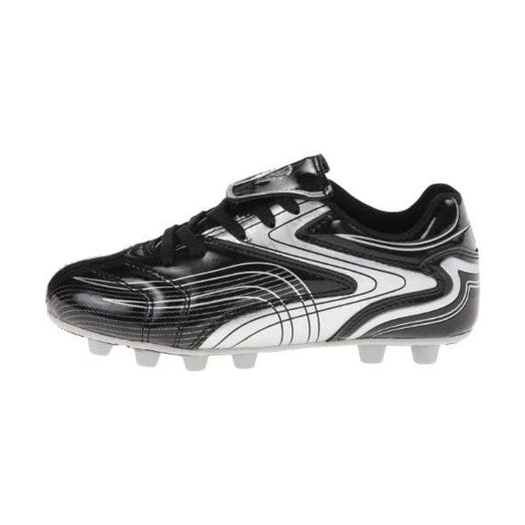 Vizari Youth Striker Firm Ground Soccer Shoes-2