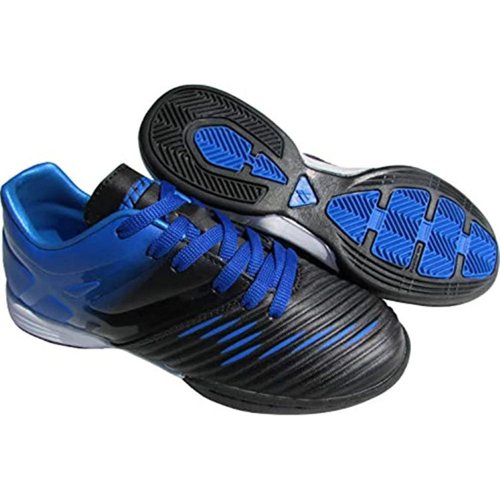 Vizari Adult Liga Indoor Soccer Shoes-2