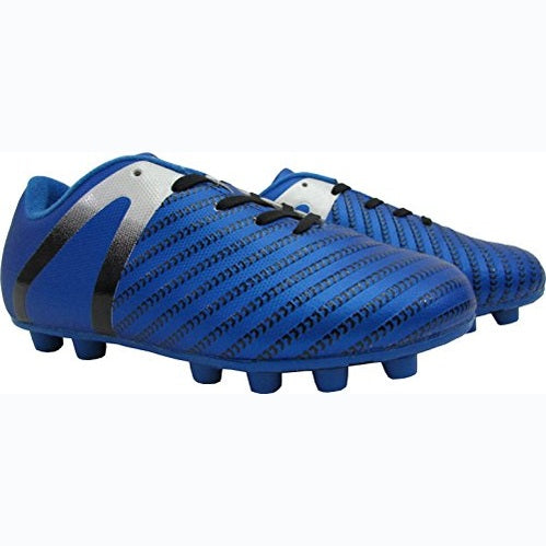 Vizari Youth Impact Firm Ground Soccer Shoes