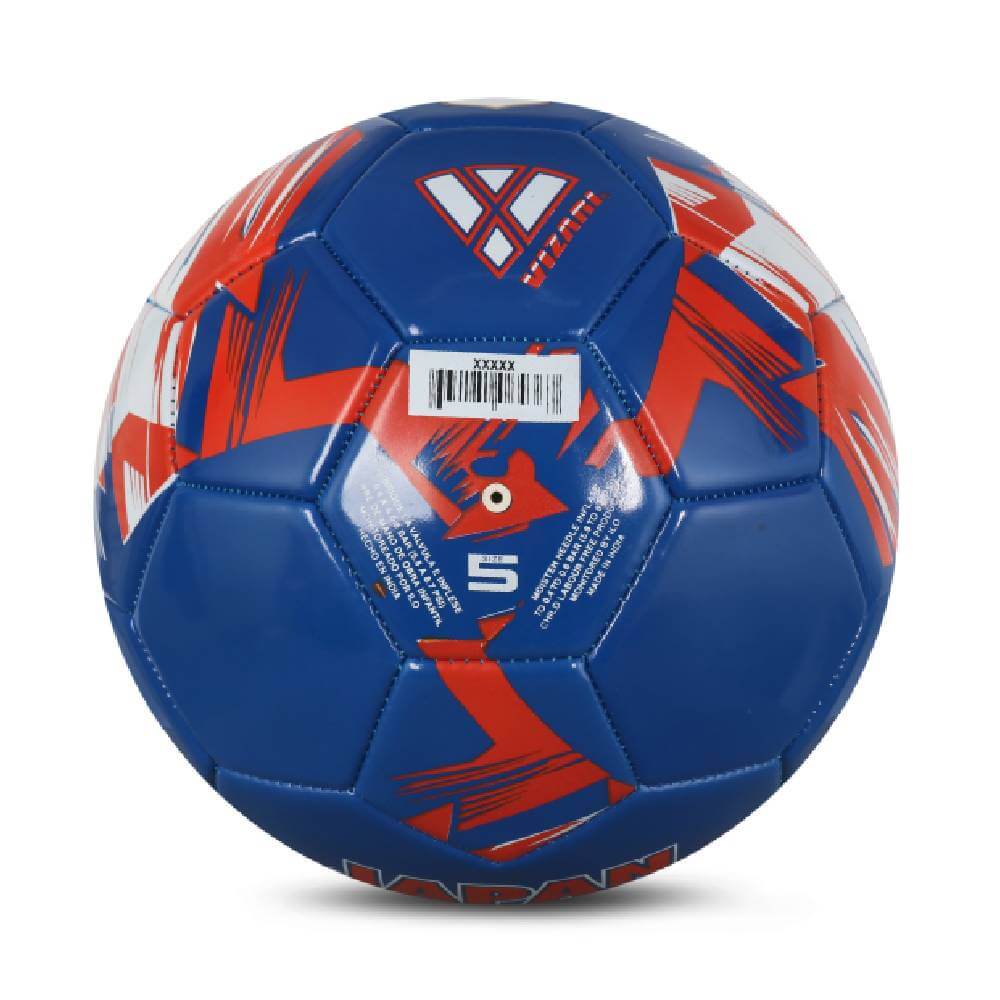 Vizari National Team Soccer Balls-2