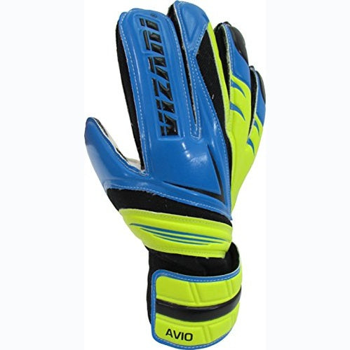 Vizari Avio Foam Palm Soccer Goalkeeper Gloves-2