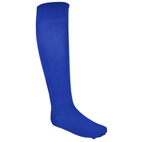 Vizari Calza Soccer Tube Socks