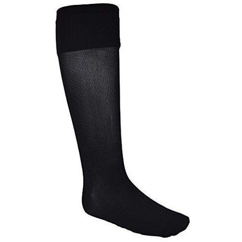 Vizari Calza Soccer Tube Socks