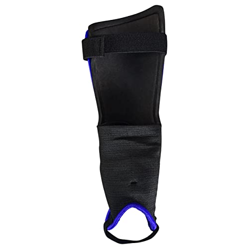 Vizari Youth Zodiac Soccer Shin Guards-2