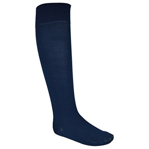 Vizari Calza Soccer Tube Socks