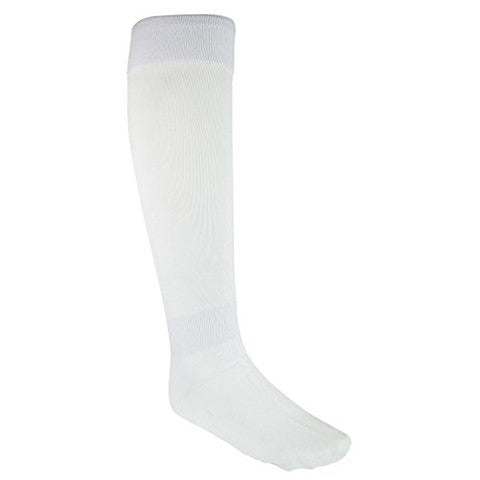 Vizari Calza Soccer Tube Socks