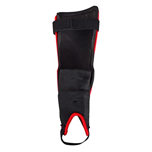 Vizari Youth Zodiac Soccer Shin Guards-2