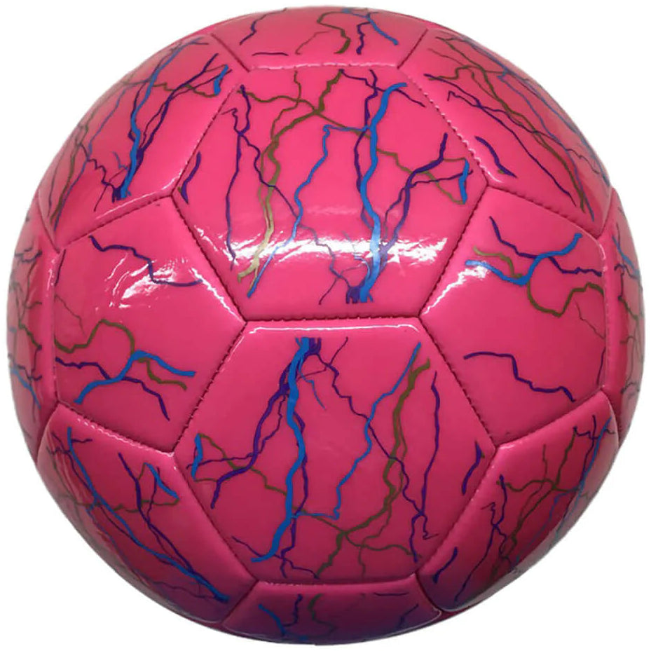 Vizari Zodiac Soccer Ball-2