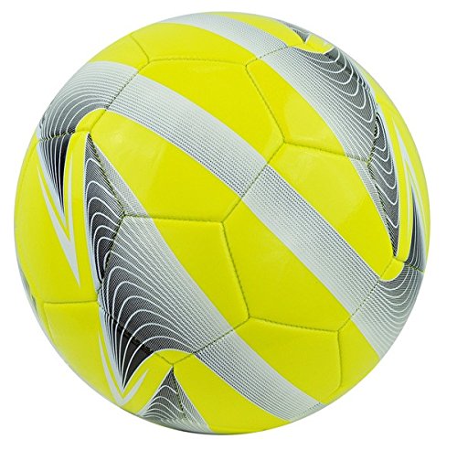 Vizari Odyssey Soccer Ball-2