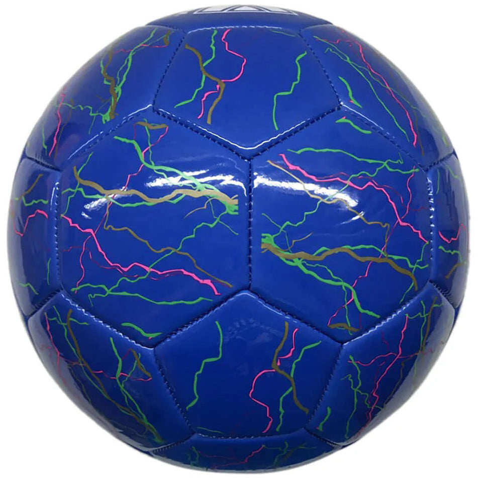 Vizari Zodiac Soccer Ball-2