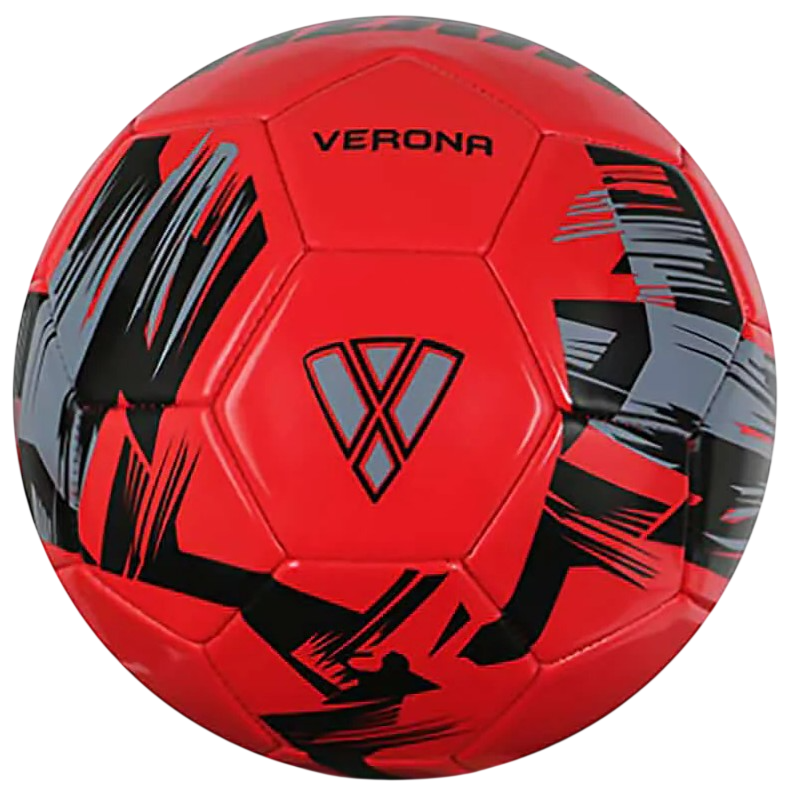 Vizari Verona Soccer Ball Soccer Soccer Balls All