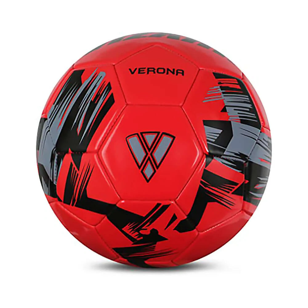 Vizari Verona Soccer Ball-2
