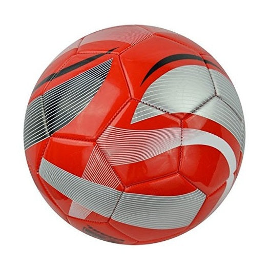 Vizari Hydra Soccer Ball-1
