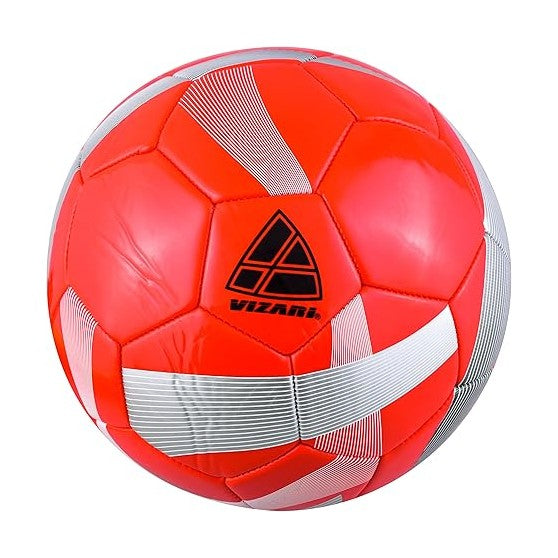 Vizari Hydra Soccer Ball-2