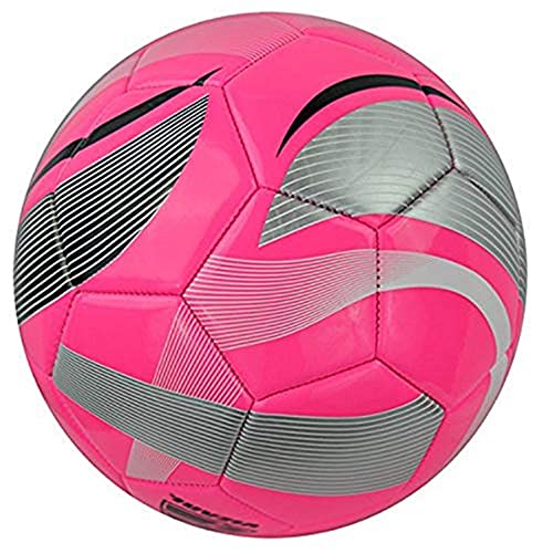 Vizari Hydra Soccer Ball-1