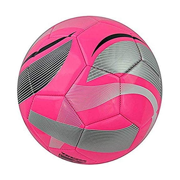 Vizari Hydra Soccer Ball-1