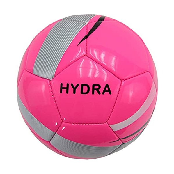 Vizari Hydra Soccer Ball-2