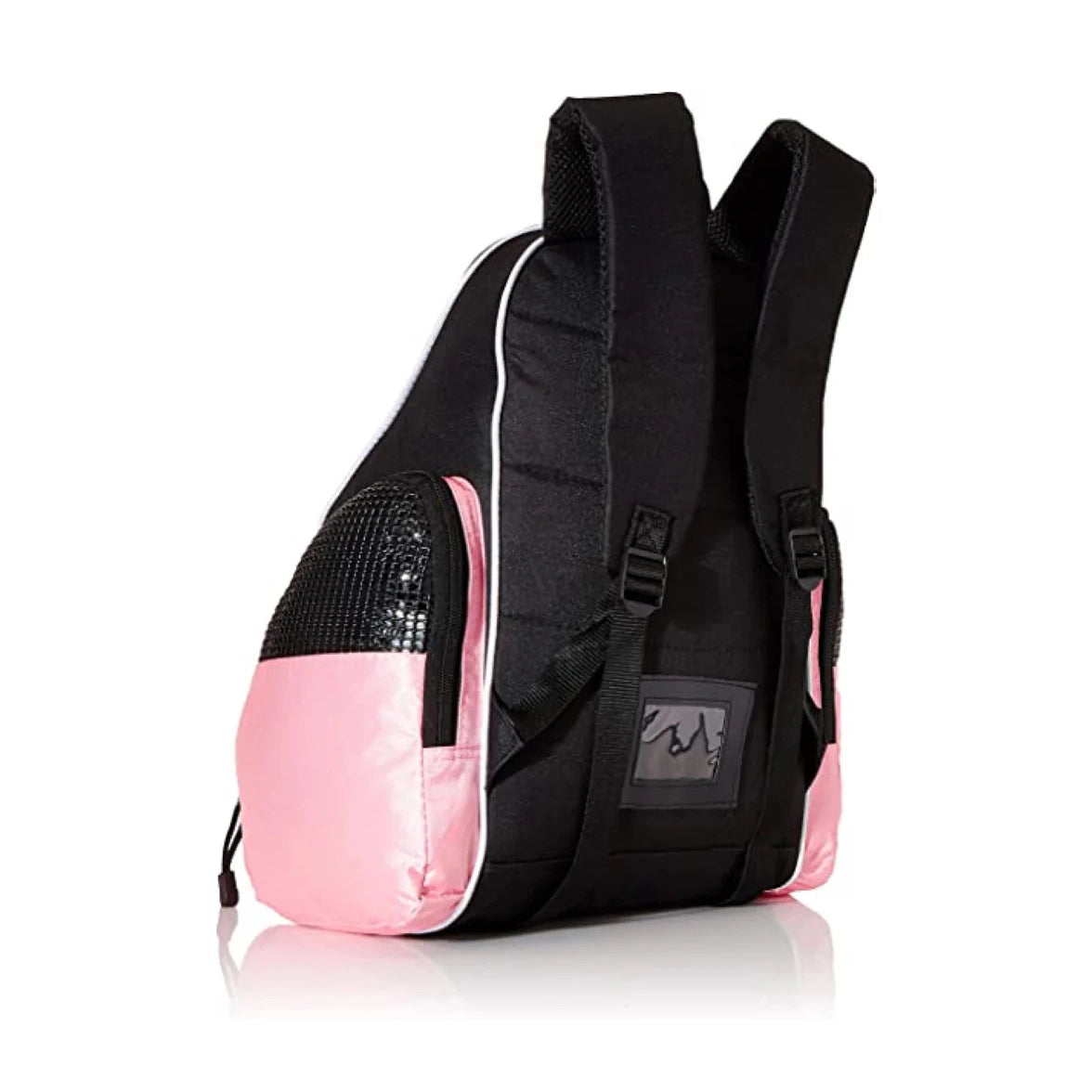 Vizari Solano Soccer Sport Backpack-2