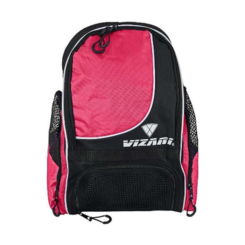 Vizari Solano Soccer Sport Backpack-1