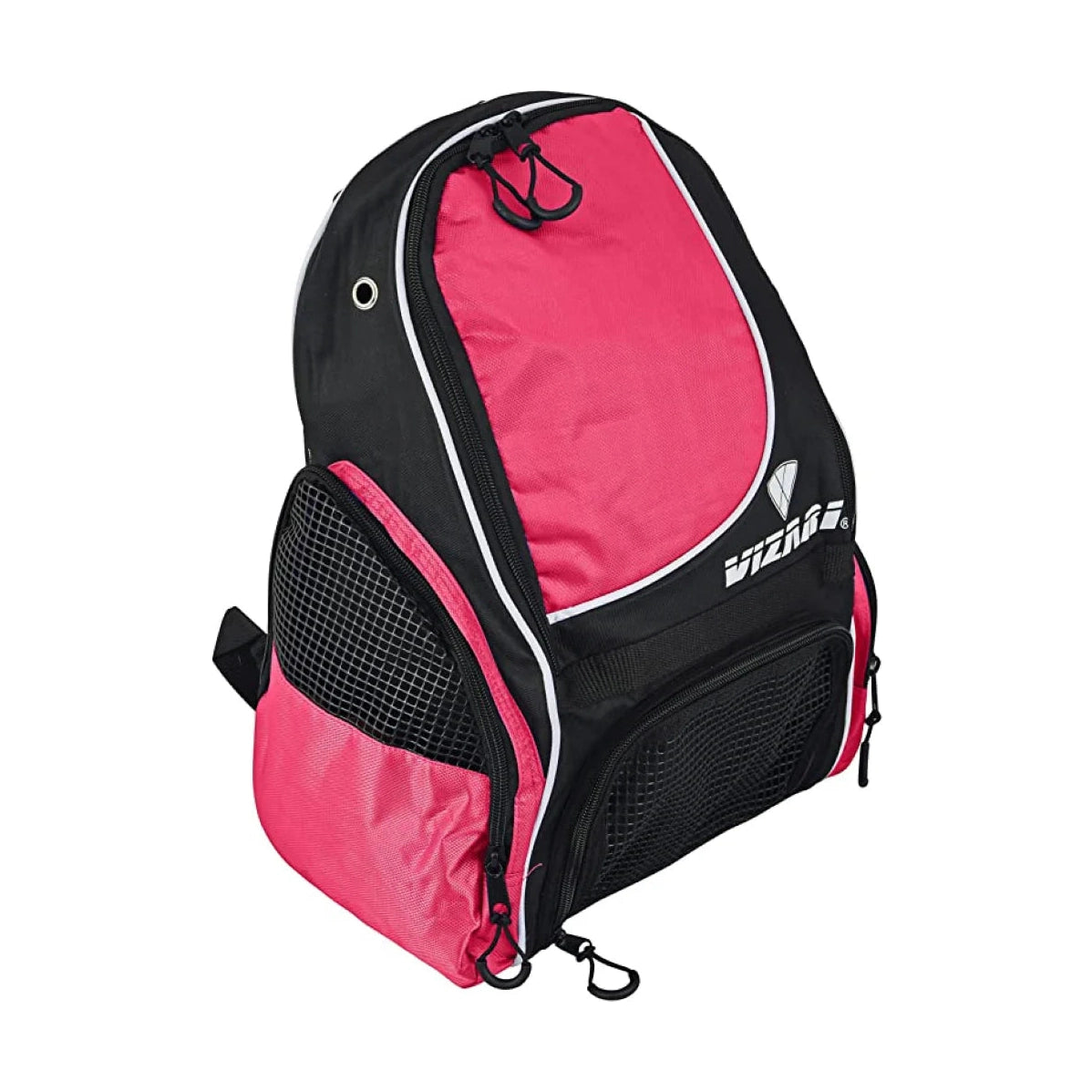 Vizari Solano Soccer Sport Backpack-2