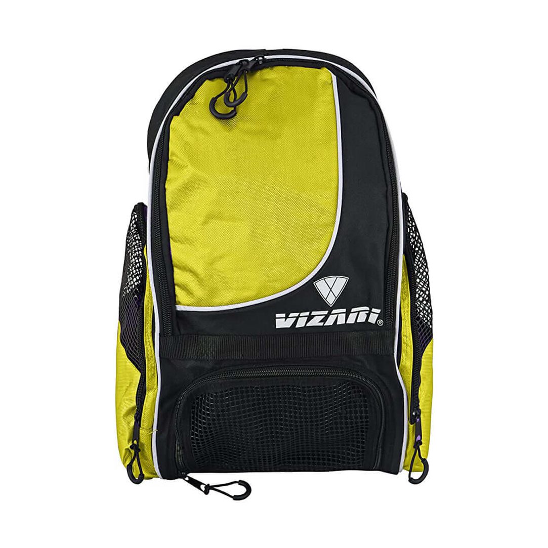 Vizari Solano Soccer Sport Backpack-1