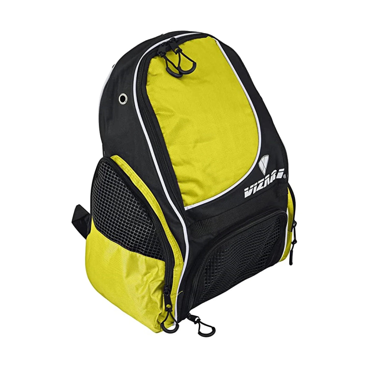 Vizari Solano Soccer Sport Backpack-2