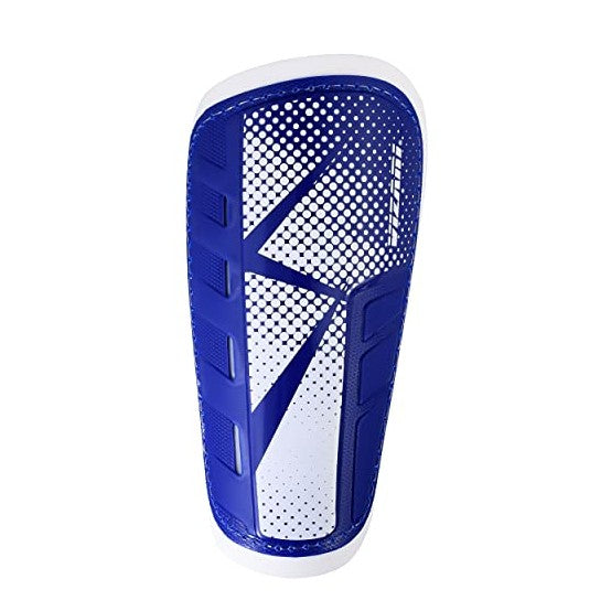 Vizari Vector Slip-in Soccer Shinguards-1