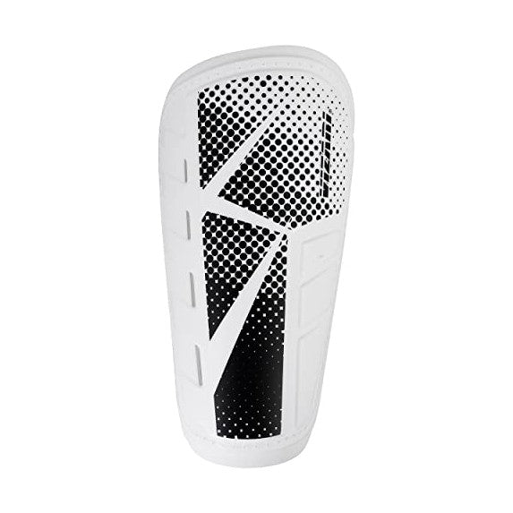 Vizari Vector Slip-in Soccer Shinguards-1