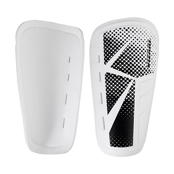 Vizari Vector Slip-in Soccer Shinguards-2
