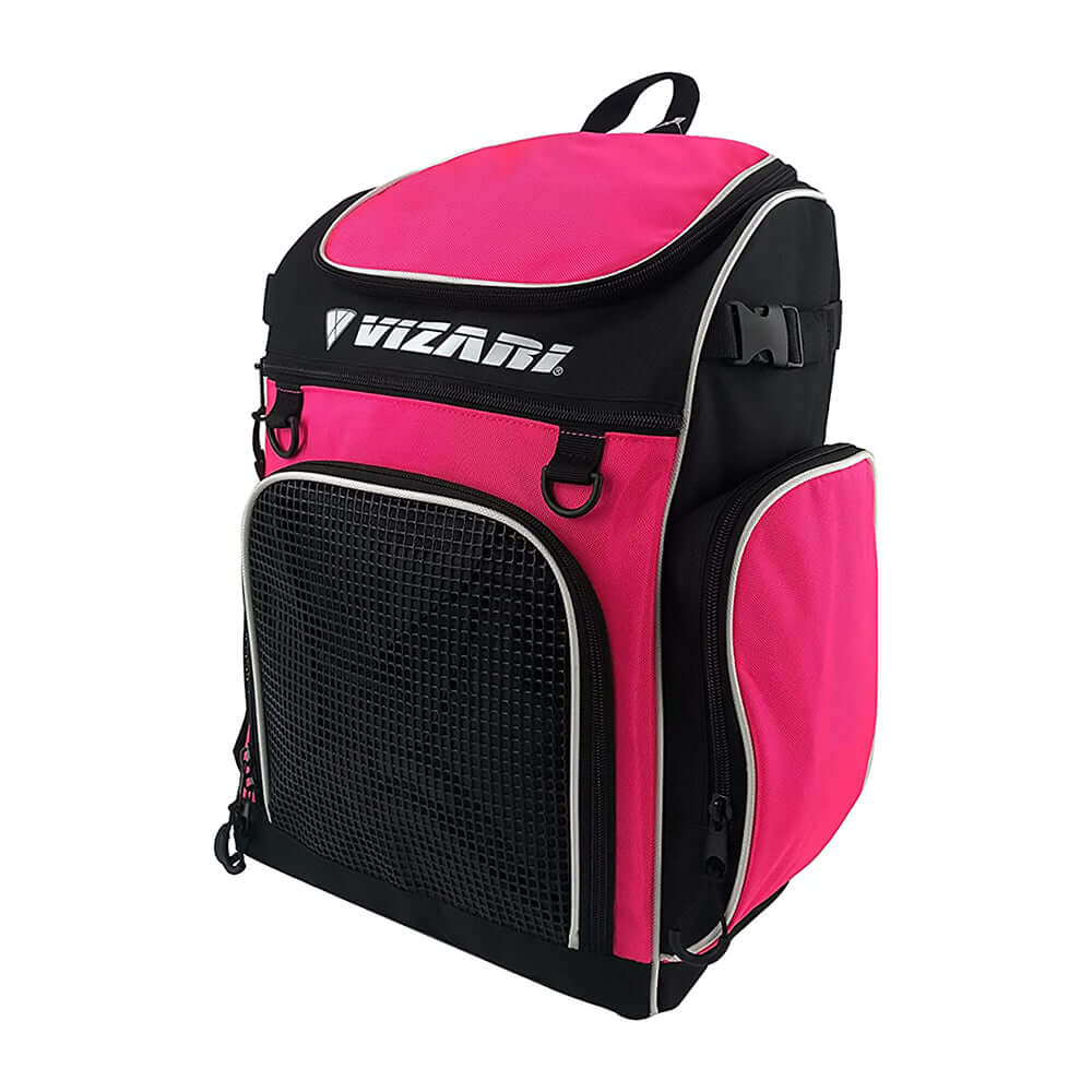 Vizari Cambria Soccer Backpack-2