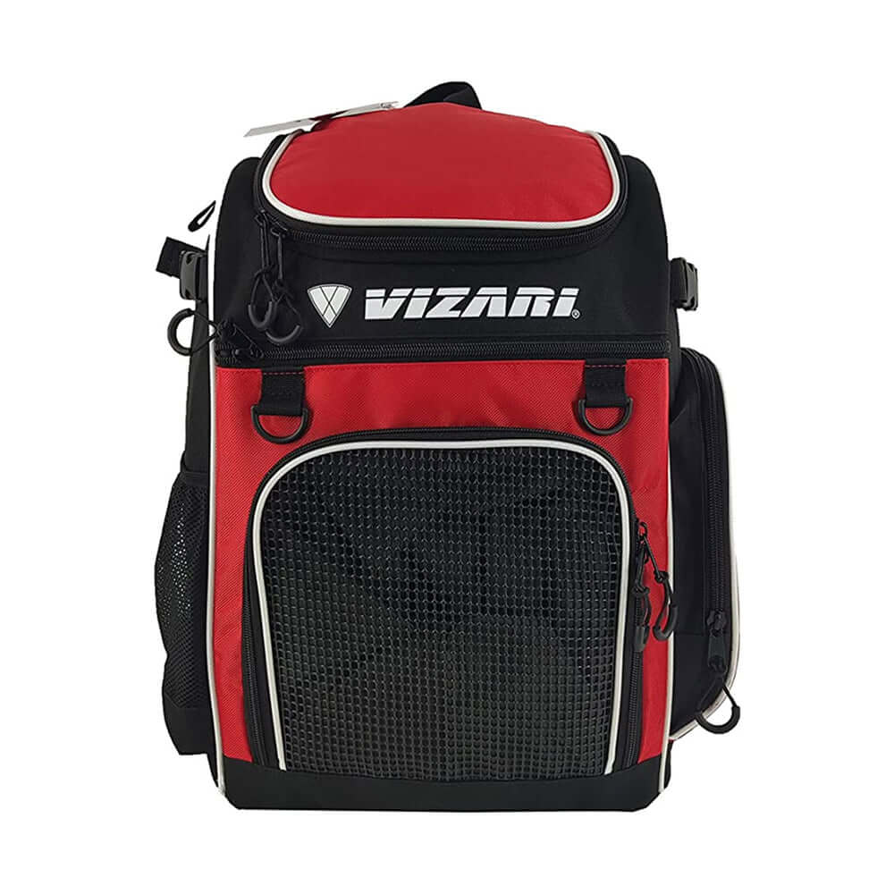 Vizari Cambria Soccer Backpack-1