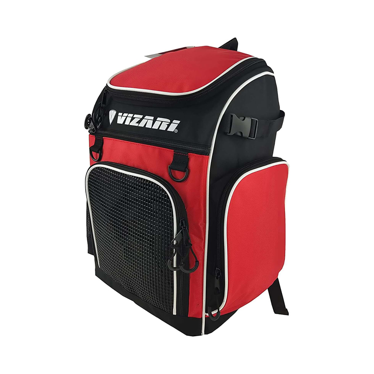 Vizari Cambria Soccer Backpack-2