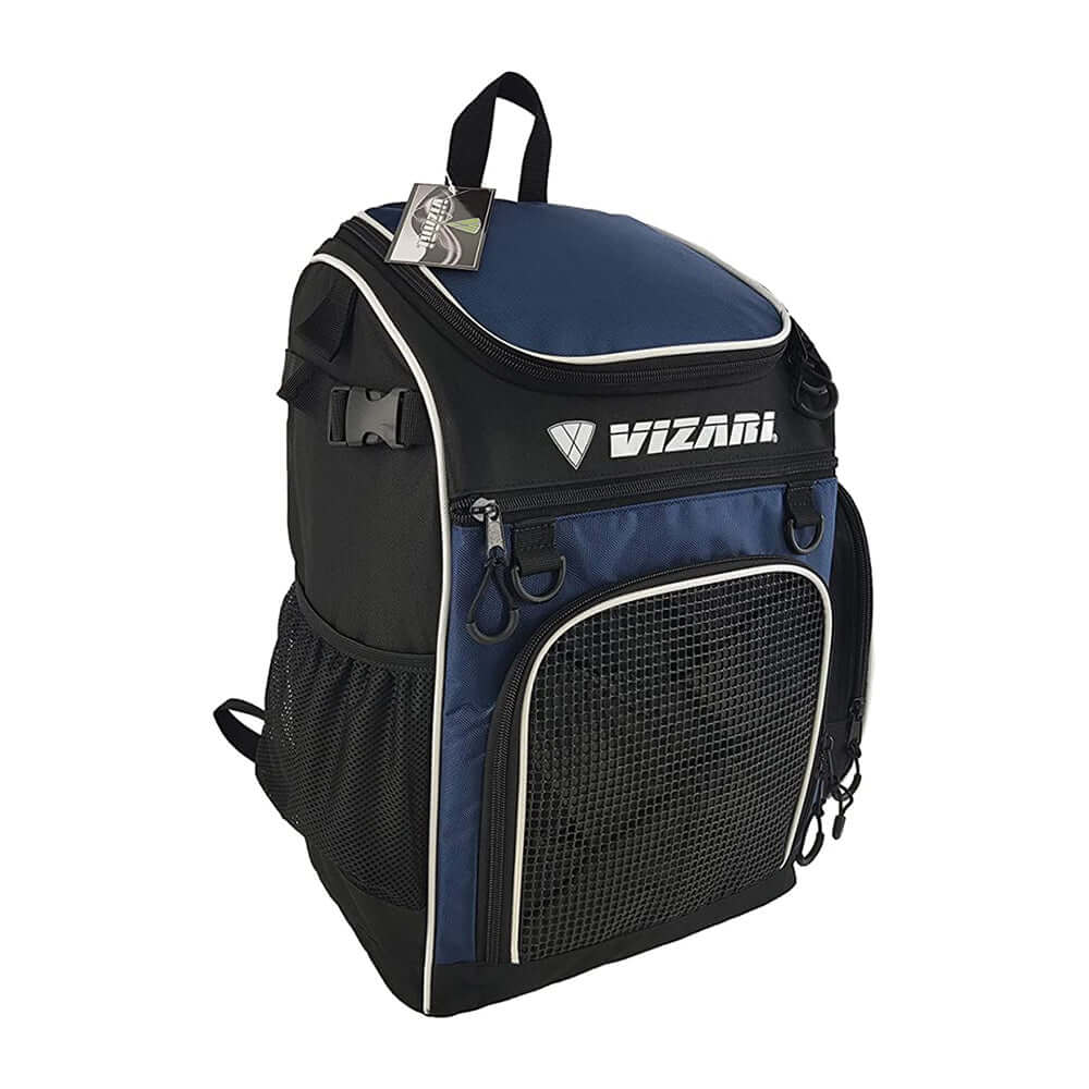 Vizari Cambria Soccer Backpack-2