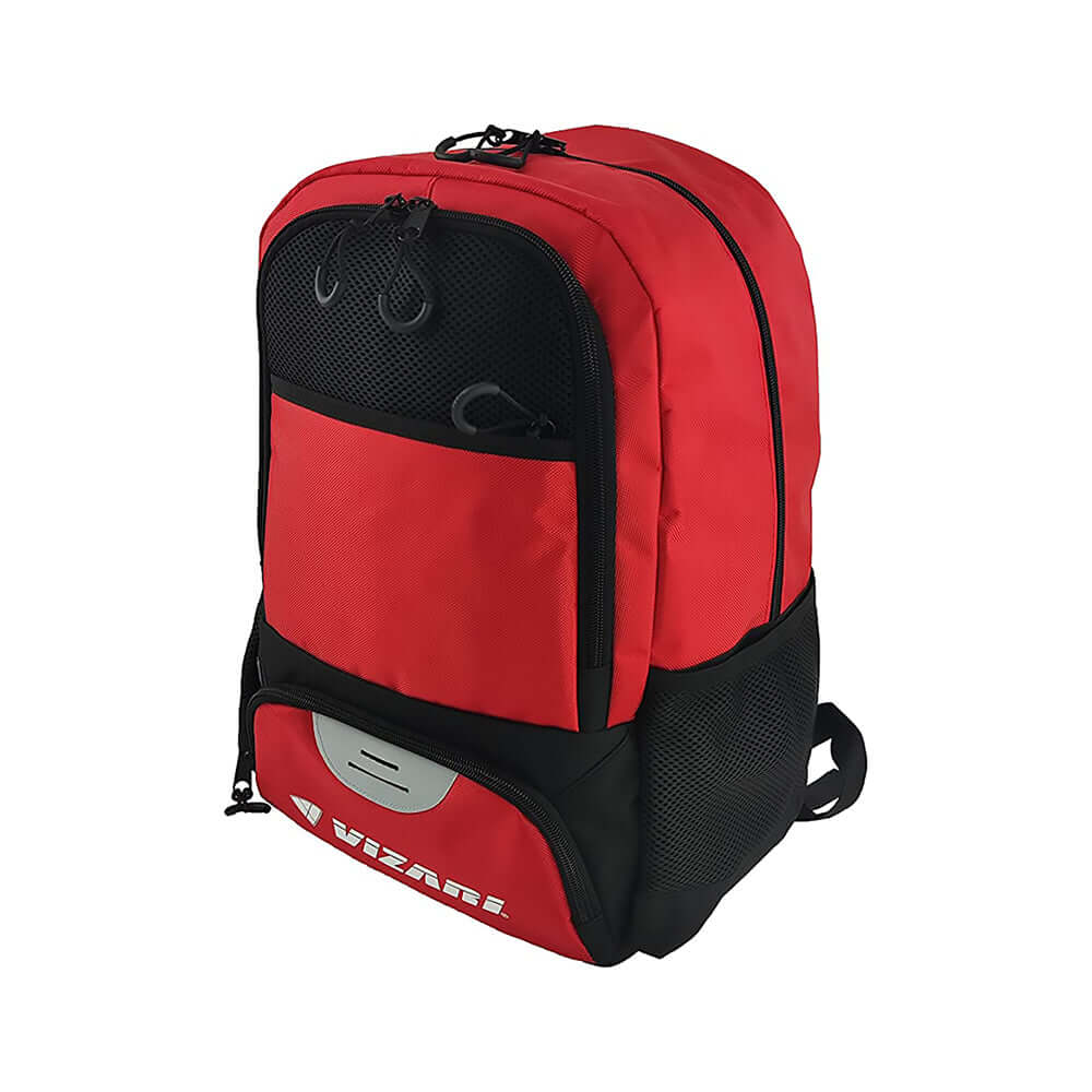 Vizari Cambria Soccer Backpack-2