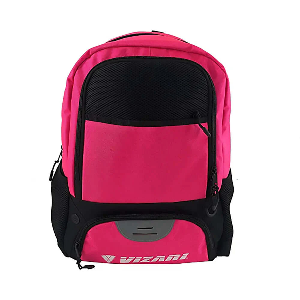 Vizari Cambria Soccer Backpack-1