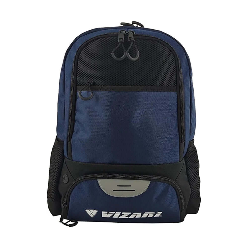 Vizari Cambria Soccer Backpack-1