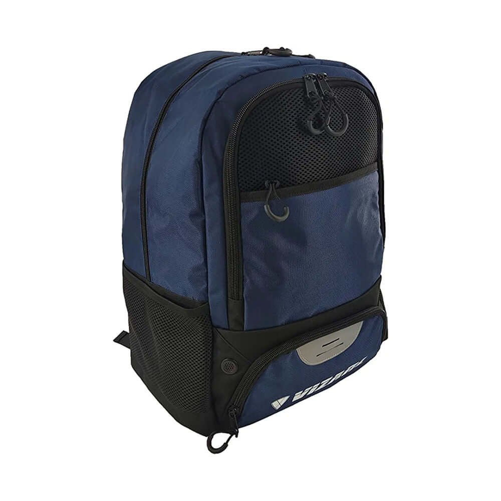 Vizari Cambria Soccer Backpack-2