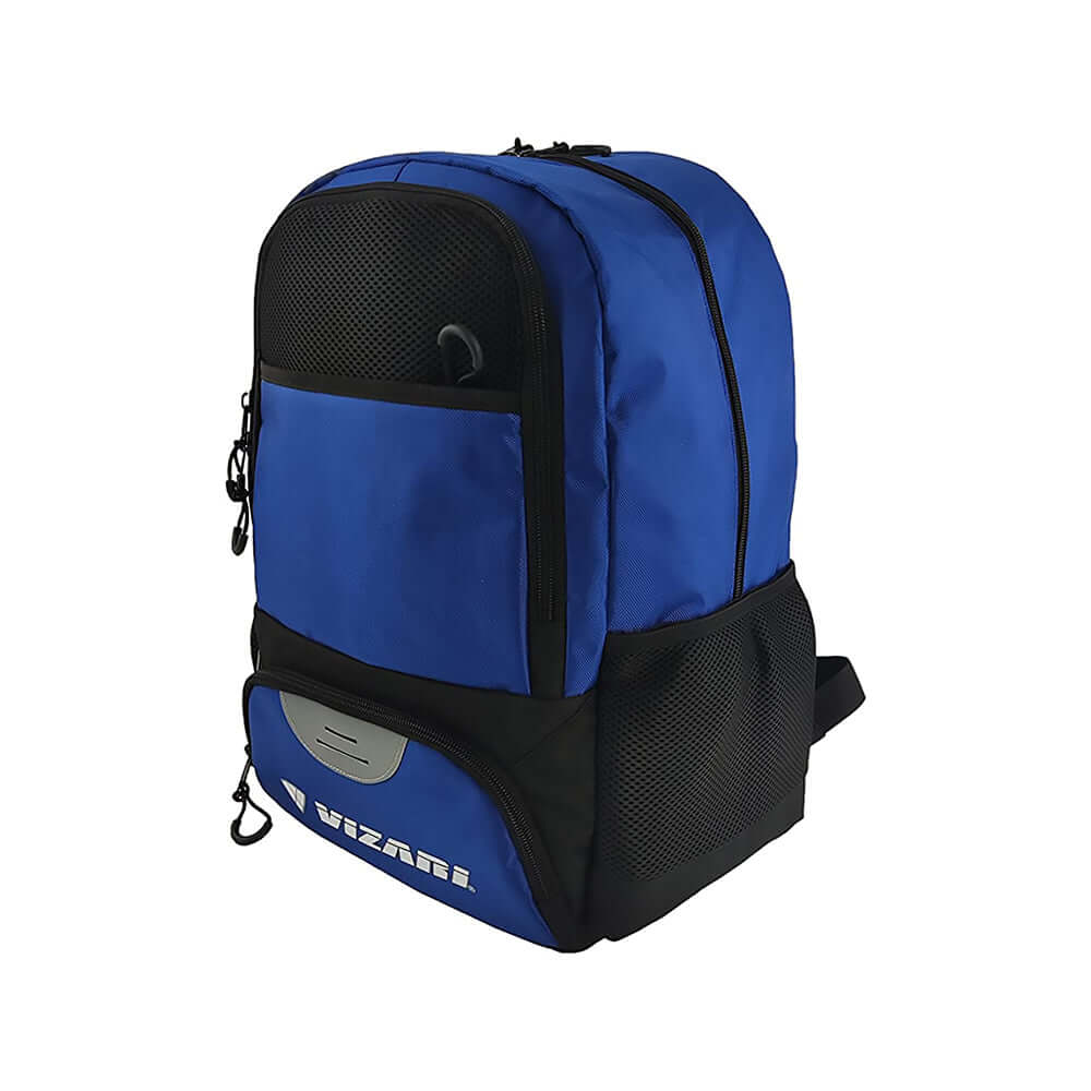 Vizari Cambria Soccer Backpack-2