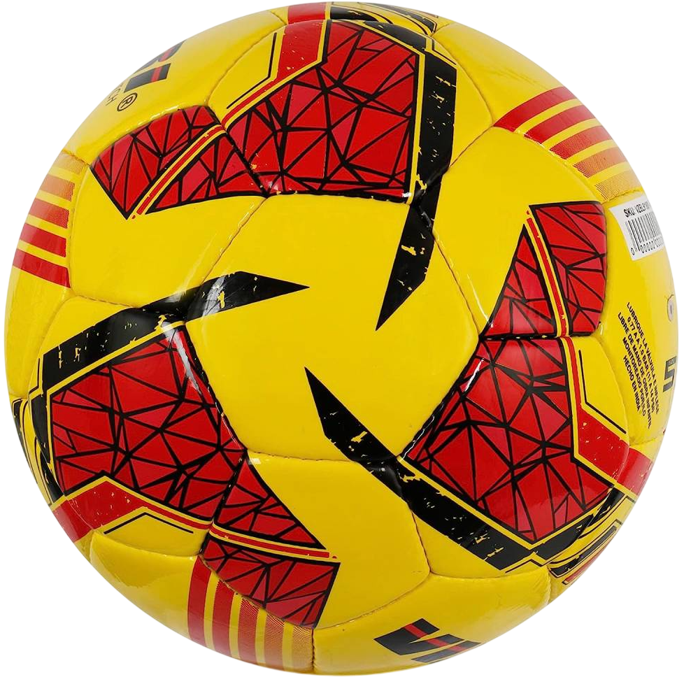 Vizari Stadio Match NFHS Soccer Ball Soccer Soccer Balls All
