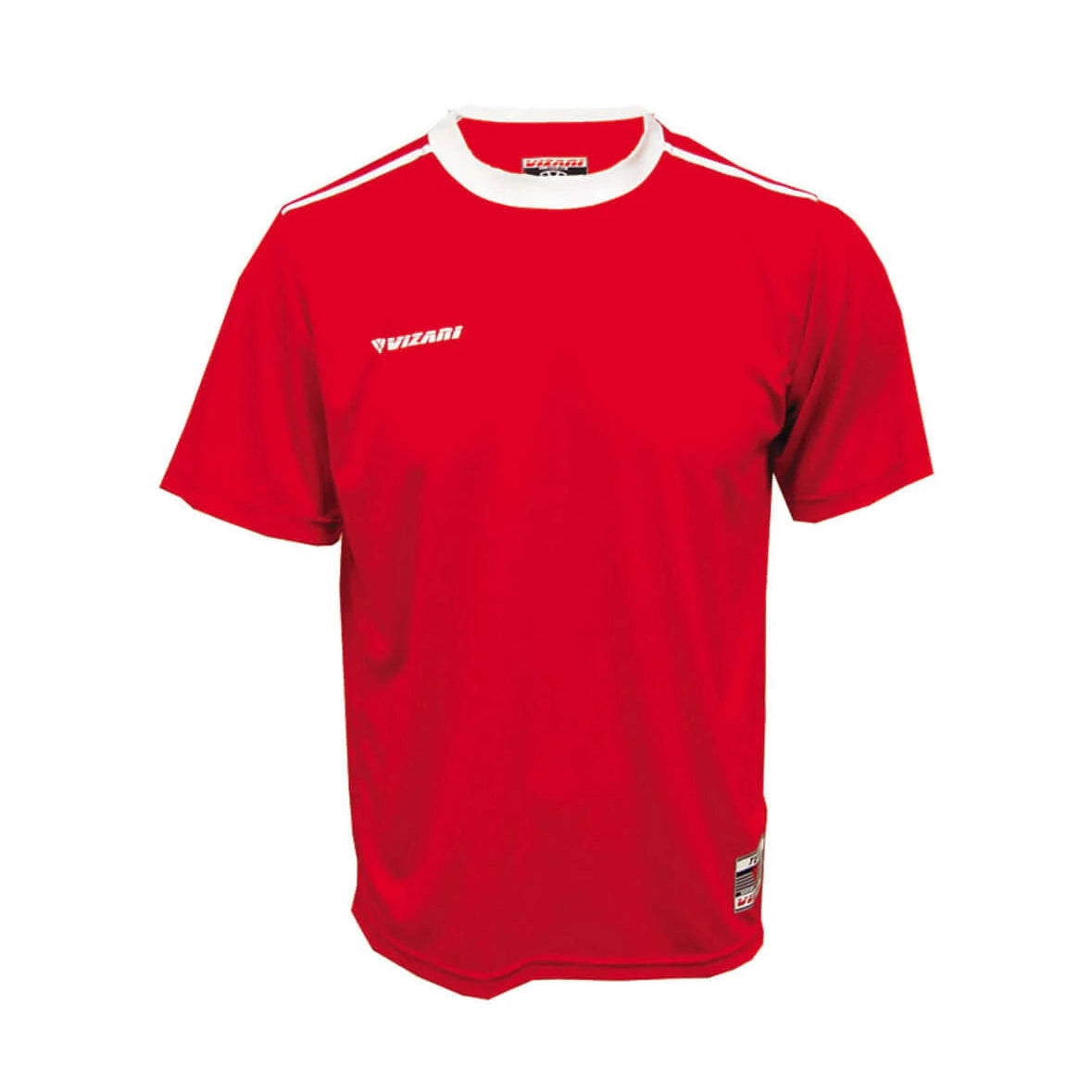 Vizari Youth Velez Jersey