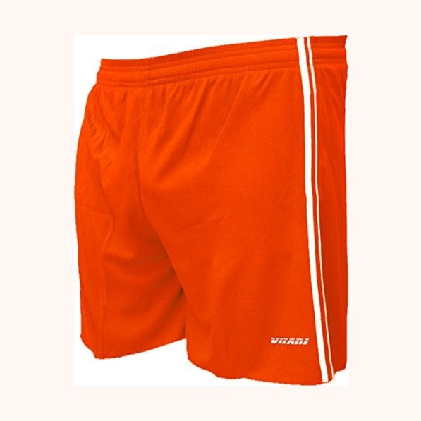 Vizari Adult Campo Soccer Shorts