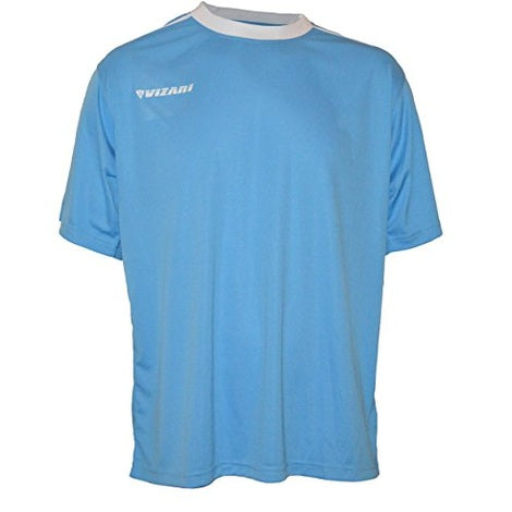 Vizari Youth Velez Jersey