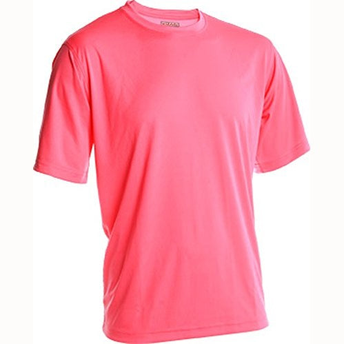 Vizari Men's Performance T-Shirt