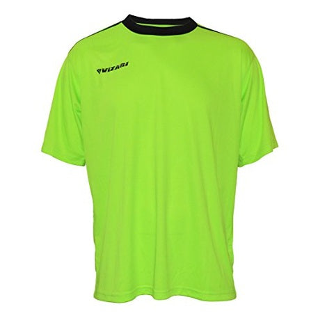 Vizari Youth Velez Jersey