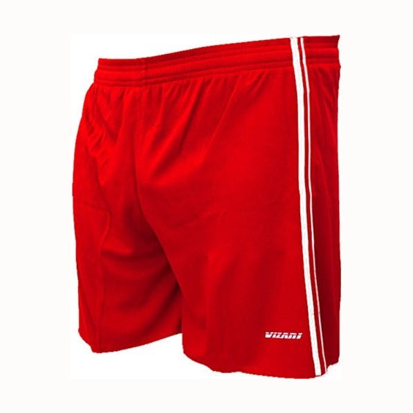 Vizari Adult Campo Soccer Shorts