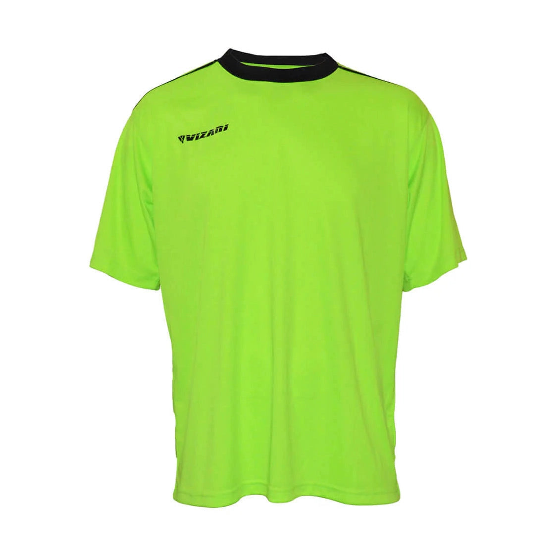 Vizari Youth Velez Jersey