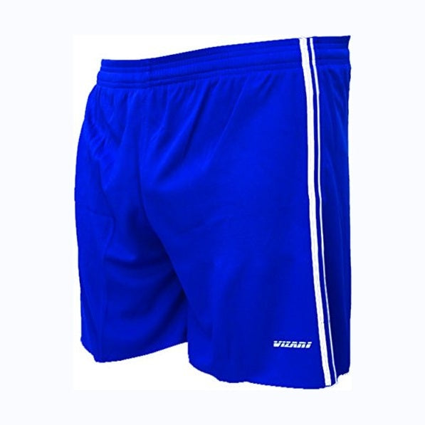 Vizari Adult Campo Soccer Shorts