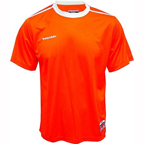 Vizari Youth Velez Jersey